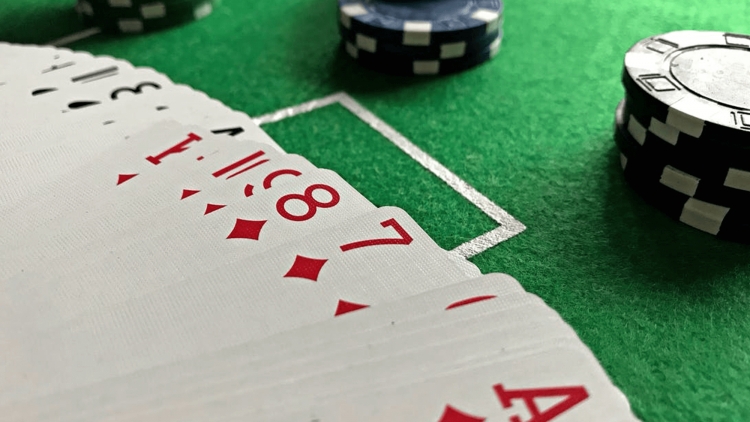 Aantal casino’s met Nederlandse licentie groeit hard door