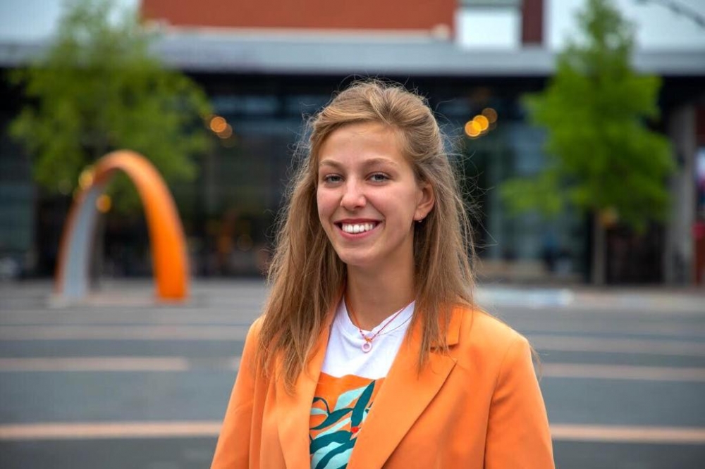 JOVD Flevoland: Ã¢â‚¬ËœMeer prioriteit naar het woningtekort in AlmereÃ¢â‚¬â„¢  