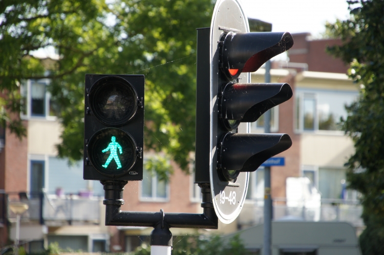 College van B&W met Keolis in gesprek over termijnbetaling Go Jongerenabonnement